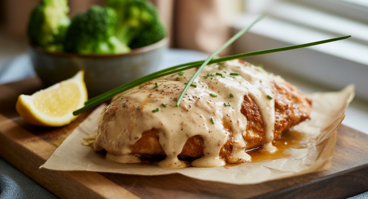 creamy-crack-chicken-recipes