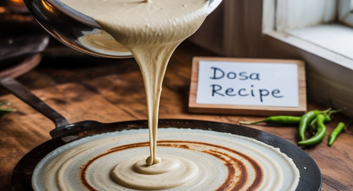 dosa